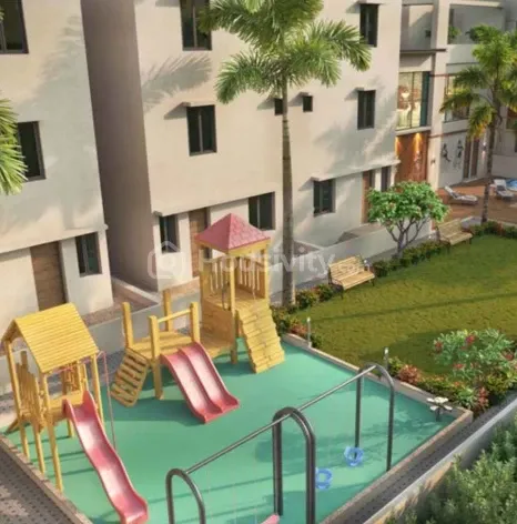 Shree Shivdhara Celestial Image 6