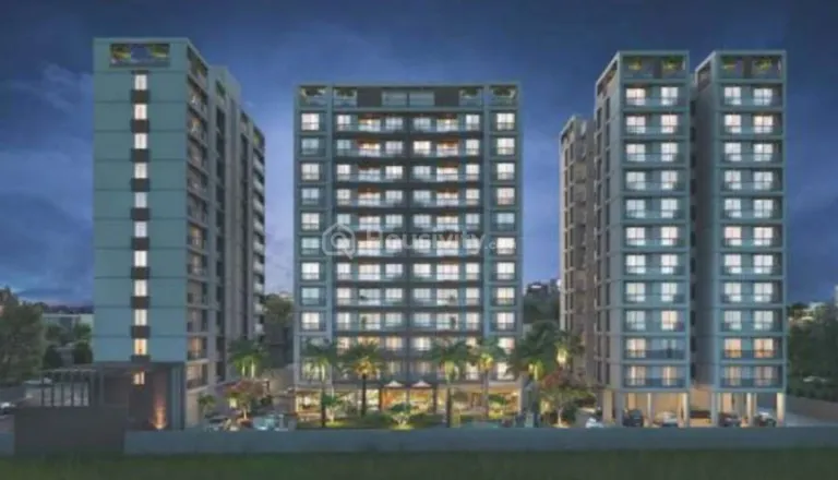 Orchid Skyrise Image 3