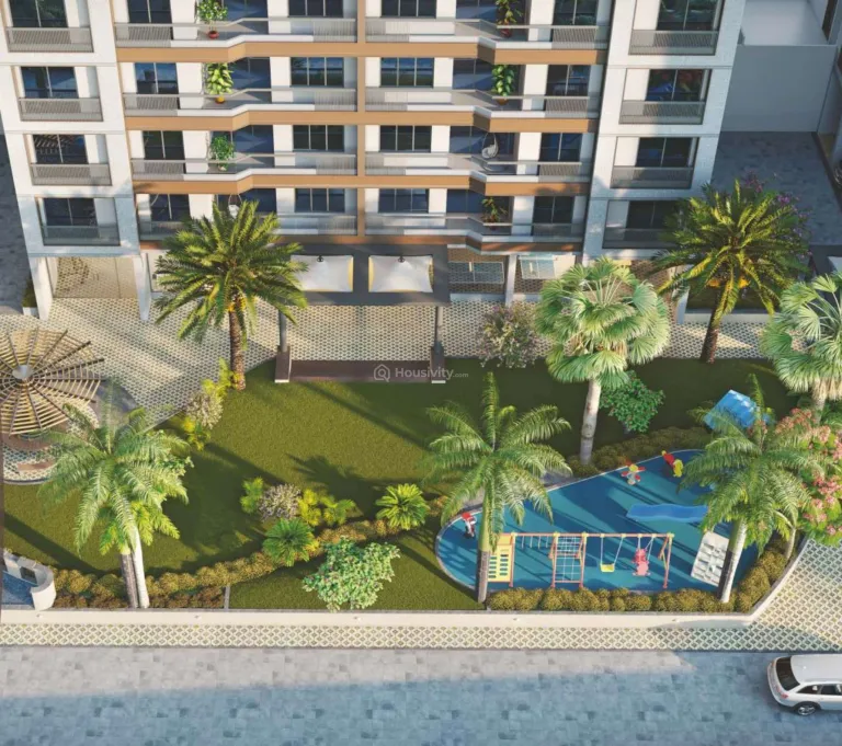 Orchid Skyrise Image 4