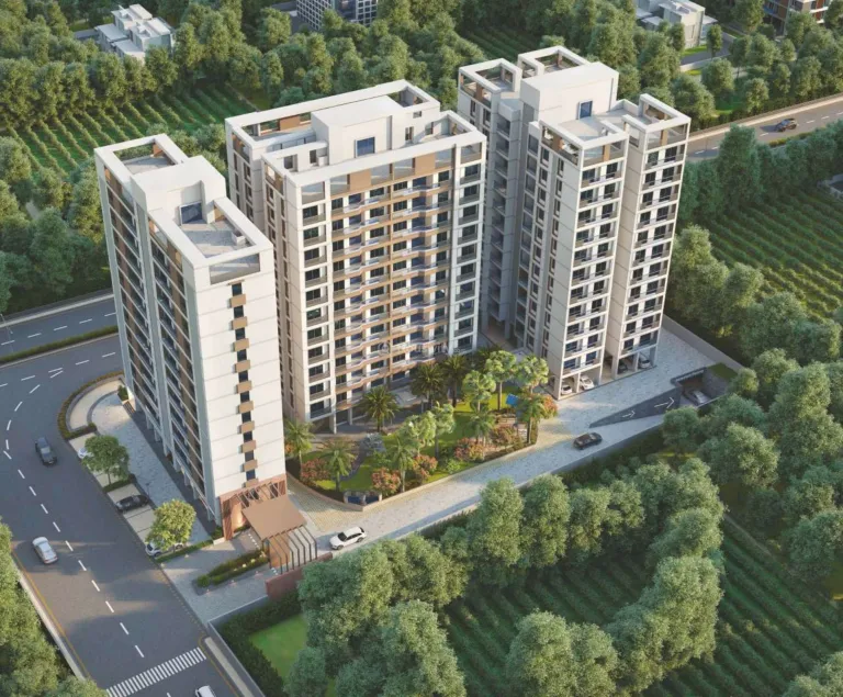 Orchid Skyrise Image 5