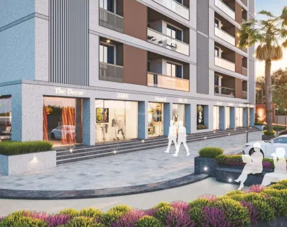 Orchid Skyrise Image 6