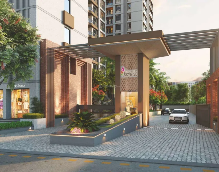 Orchid Skyrise Image 8