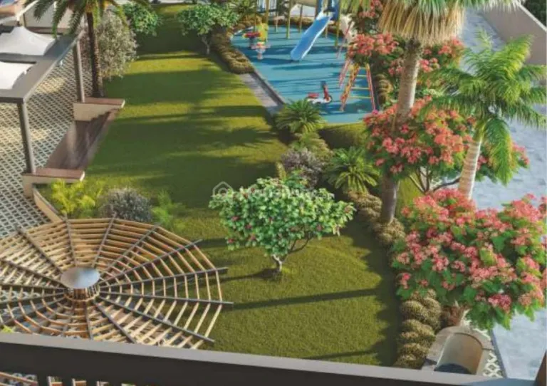 Orchid Skyrise Image 9