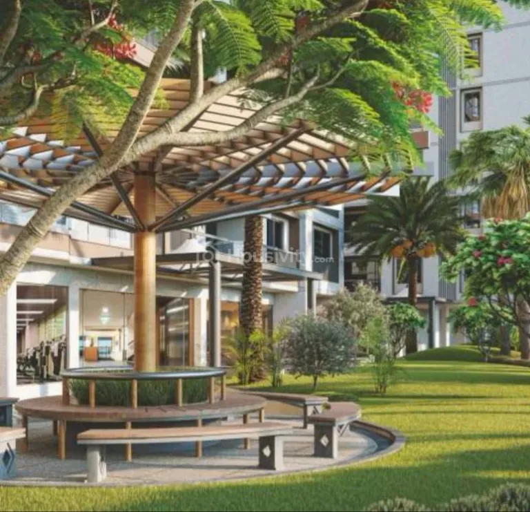 Orchid Skyrise Image 10