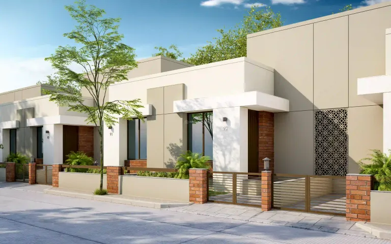 Shiv Residency Image 4