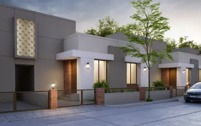 Shiv Residency Image 5