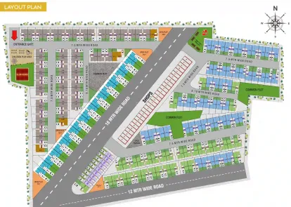 Shiv Residency Image 6