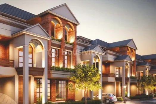 Akruti Ria Grand Villa Image 5