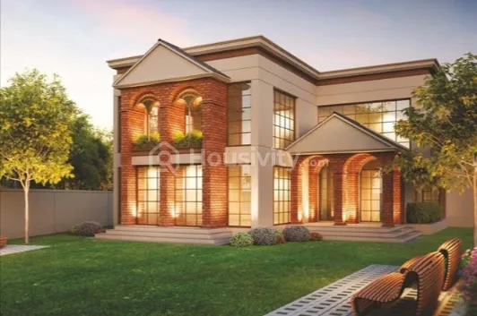 Akruti Ria Grand Villa Image 6