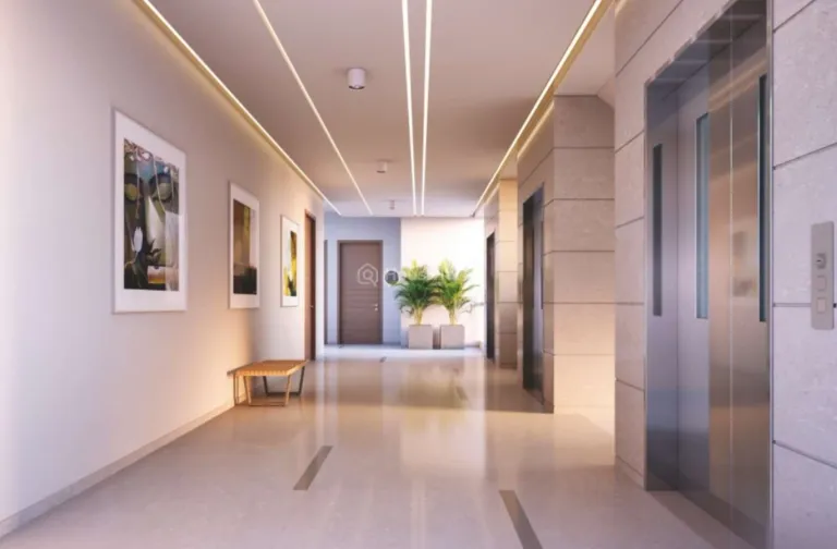 Nest Harmony Image 4