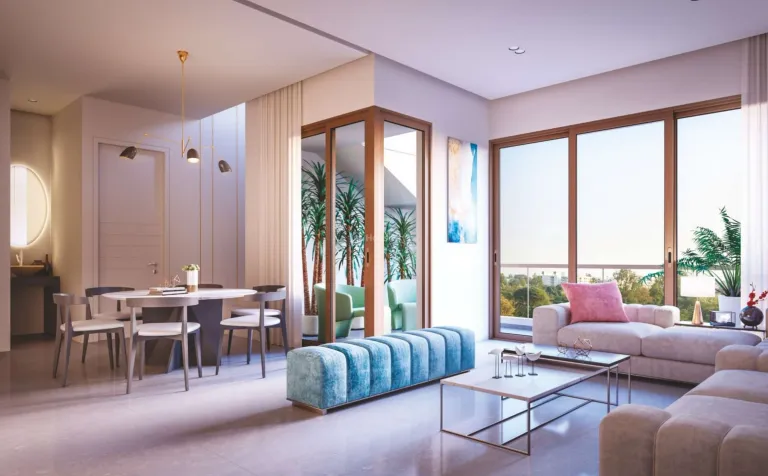 Nest Harmony Image 5