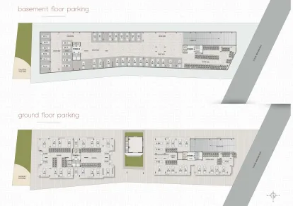 Platinum Height Image 8