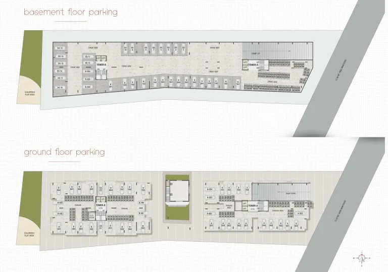 Platinum Height Image 8
