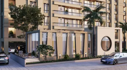 Pavan Unity Lifestyle Image 5