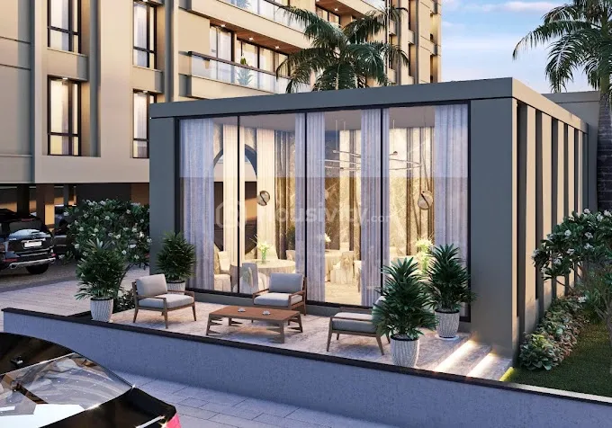 Pavan Unity Lifestyle Image 6