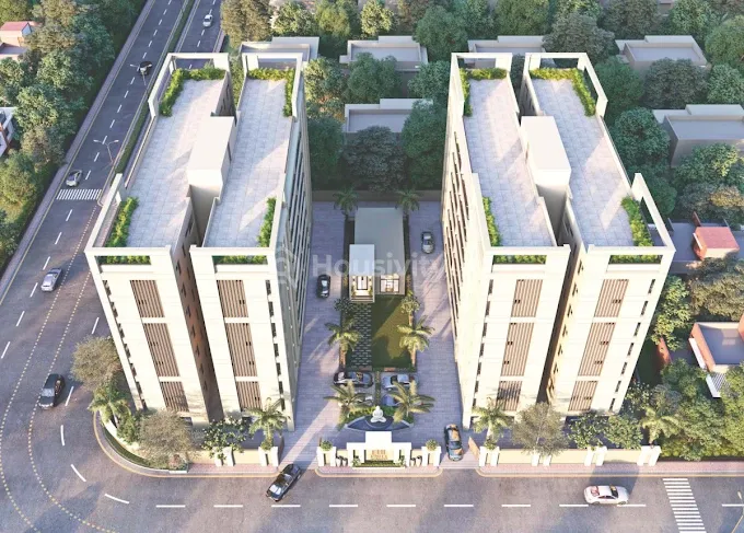 Pavan Unity Lifestyle Image 7