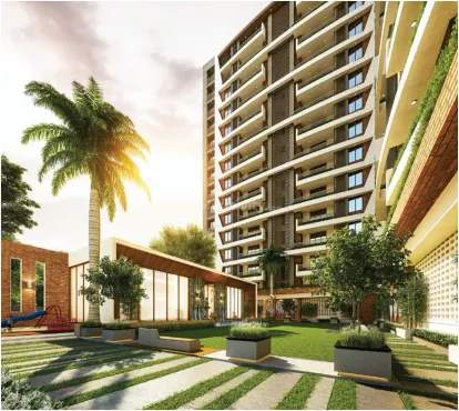 Park Solitaire Image 6