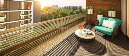 Park Solitaire Image 5