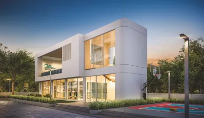 Samanvay Saatvik Image 1