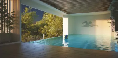 Samanvay Saatvik Image 3