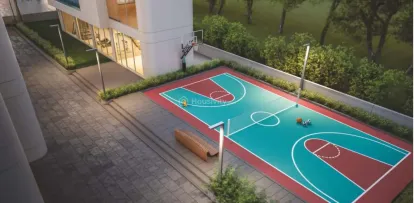 Samanvay Saatvik Image 4