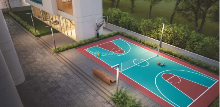 Samanvay Saatvik Image 4