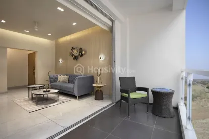 Samanvay Saatvik Image 9