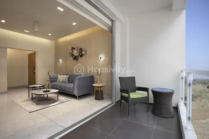 Samanvay Saatvik Image 9