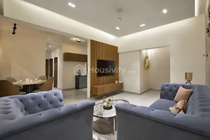 Samanvay Saatvik Image 10