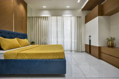 Samanvay Saatvik Image 11