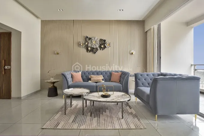 Samanvay Saatvik Image 12