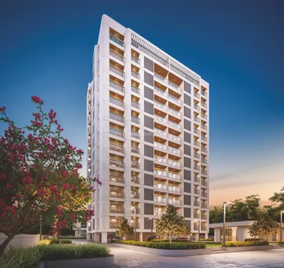 Samanvay Saatvik Image 7