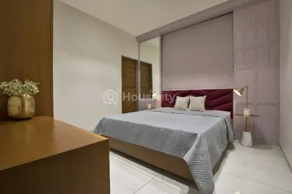 Samanvay Saatvik Image 13