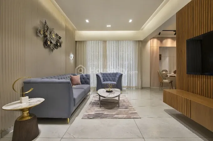 Samanvay Saatvik Image 14