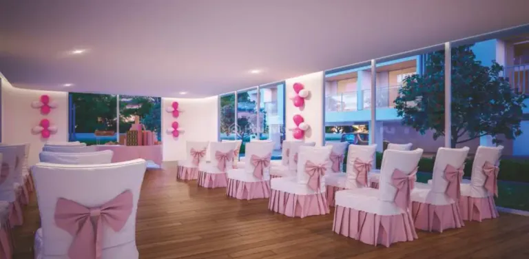 Samanvay Saatvik Image 15