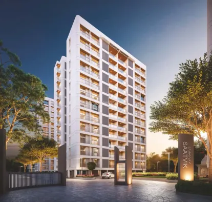 Samanvay Saatvik Thumbnail