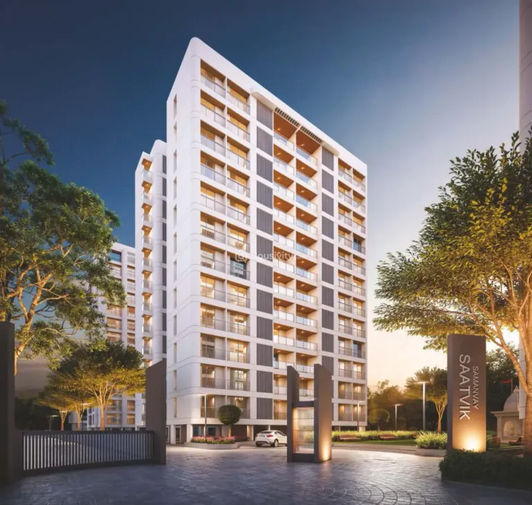 Samanvay Saatvik Thumbnail