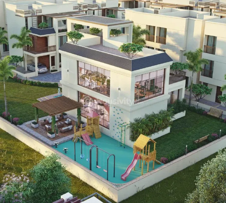 Red Coral 52 Image 1