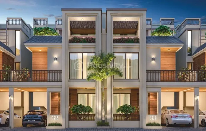 Red Coral 52 Image 2