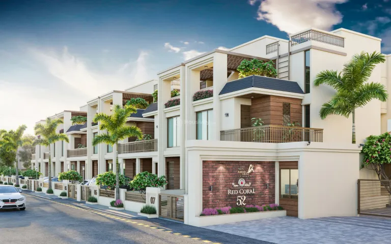 Red Coral 52 Image 3