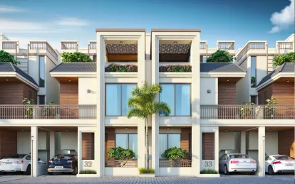 Red Coral 52 Image 4