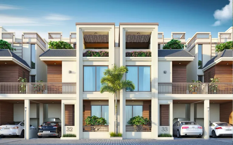 Red Coral 52 Image 4