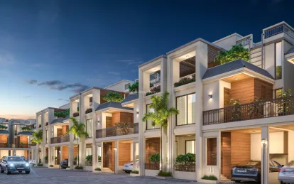 Red Coral 52 Image 5