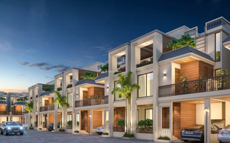 Red Coral 52 Image 5