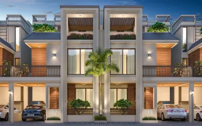 Red Coral 52 Image 6