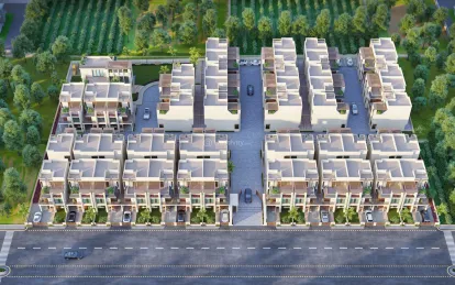 Red Coral 52 Image 7