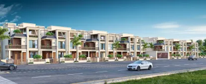 Red Coral 52 Image 8