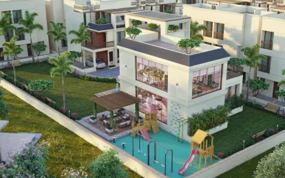 Red Coral 52 Image 9