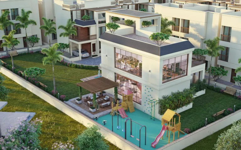 Red Coral 52 Image 9