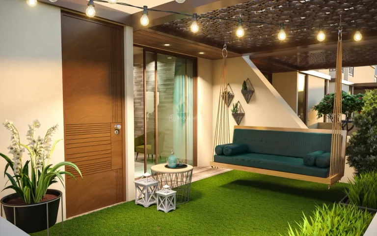 Red Coral 52 Image 10